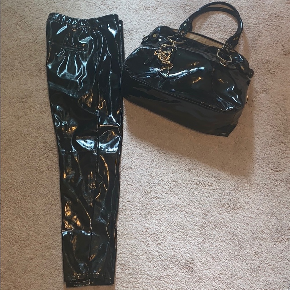 JUICY COUTURE. - Picture 4 of 4